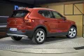 Thumbnail 6 del Volvo XC 40 XC40 2.0 D3 Business Plus Auto