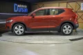 Thumbnail 9 del Volvo XC 40 XC40 2.0 D3 Business Plus Auto