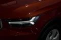 Thumbnail 22 del Volvo XC 40 XC40 2.0 D3 Business Plus Auto