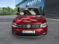 Thumbnail 2 del Volkswagen Tiguan ALLSPACE Advance 2.0 TDI 110kW (150CV)