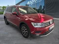 Thumbnail 3 del Volkswagen Tiguan ALLSPACE Advance 2.0 TDI 110kW (150CV)