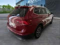 Thumbnail 4 del Volkswagen Tiguan ALLSPACE Advance 2.0 TDI 110kW (150CV)
