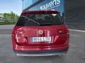 Thumbnail 5 del Volkswagen Tiguan ALLSPACE Advance 2.0 TDI 110kW (150CV)