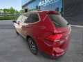 Thumbnail 6 del Volkswagen Tiguan ALLSPACE Advance 2.0 TDI 110kW (150CV)