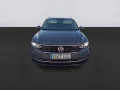 Thumbnail 2 del Volkswagen Tiguan Life 2.0 TDI 110kW (150CV) DSG