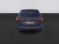 Thumbnail 5 del Volkswagen Tiguan Life 2.0 TDI 110kW (150CV) DSG