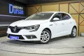 Thumbnail 1 del Renault Megane Mégane Business Blue dCi 66 kW 95CV