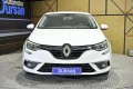 Thumbnail 2 del Renault Megane Mégane Business Blue dCi 66 kW 95CV