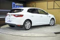 Thumbnail 5 del Renault Megane Mégane Business Blue dCi 66 kW 95CV