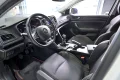 Thumbnail 6 del Renault Megane Mégane Business Blue dCi 66 kW 95CV