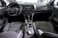 Thumbnail 8 del Renault Megane Mégane Business Blue dCi 66 kW 95CV