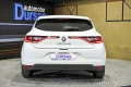 Thumbnail 12 del Renault Megane Mégane Business Blue dCi 66 kW 95CV