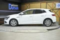 Thumbnail 17 del Renault Megane Mégane Business Blue dCi 66 kW 95CV