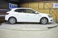 Thumbnail 18 del Renault Megane Mégane Business Blue dCi 66 kW 95CV