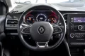 Thumbnail 22 del Renault Megane Mégane Business Blue dCi 66 kW 95CV
