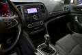 Thumbnail 23 del Renault Megane Mégane Business Blue dCi 66 kW 95CV