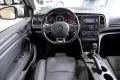 Thumbnail 27 del Renault Megane Mégane Business Blue dCi 66 kW 95CV