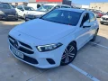 Thumbnail 1 del Mercedes-Benz A 180 MERCEDES A-CLASS A 180 d