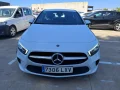 Thumbnail 2 del Mercedes-Benz A 180 MERCEDES A-CLASS A 180 d