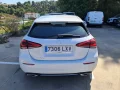 Thumbnail 5 del Mercedes-Benz A 180 MERCEDES A-CLASS A 180 d