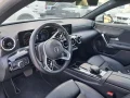 Thumbnail 7 del Mercedes-Benz A 180 MERCEDES A-CLASS A 180 d
