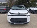 Thumbnail 2 del Citroen C3 Aircross BlueHDi 81kW (110CV) Plus