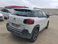 Thumbnail 4 del Citroen C3 Aircross BlueHDi 81kW (110CV) Plus