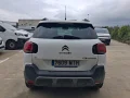 Thumbnail 5 del Citroen C3 Aircross BlueHDi 81kW (110CV) Plus