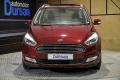 Thumbnail 2 del Ford Galaxy 2.0 TDCI 110kW 150CV Titanium Auto