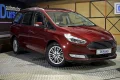 Thumbnail 3 del Ford Galaxy 2.0 TDCI 110kW 150CV Titanium Auto