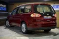 Thumbnail 4 del Ford Galaxy 2.0 TDCI 110kW 150CV Titanium Auto