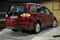 Thumbnail 5 del Ford Galaxy 2.0 TDCI 110kW 150CV Titanium Auto