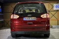 Thumbnail 12 del Ford Galaxy 2.0 TDCI 110kW 150CV Titanium Auto