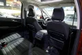 Thumbnail 15 del Ford Galaxy 2.0 TDCI 110kW 150CV Titanium Auto