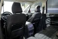 Thumbnail 16 del Ford Galaxy 2.0 TDCI 110kW 150CV Titanium Auto