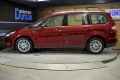 Thumbnail 21 del Ford Galaxy 2.0 TDCI 110kW 150CV Titanium Auto