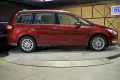 Thumbnail 22 del Ford Galaxy 2.0 TDCI 110kW 150CV Titanium Auto