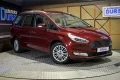 Thumbnail 61 del Ford Galaxy 2.0 TDCI 110kW 150CV Titanium Auto