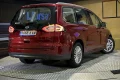 Thumbnail 62 del Ford Galaxy 2.0 TDCI 110kW 150CV Titanium Auto