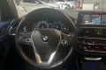 Thumbnail 23 del BMW X3 xDrive20d