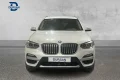 Thumbnail 2 del BMW X3 xDrive20d