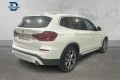 Thumbnail 3 del BMW X3 xDrive20d