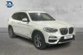 Thumbnail 4 del BMW X3 xDrive20d