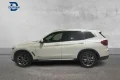 Thumbnail 13 del BMW X3 xDrive20d