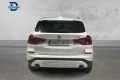 Thumbnail 14 del BMW X3 xDrive20d