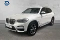 Thumbnail 1 del BMW X3 xDrive20d