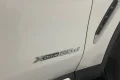 Thumbnail 26 del BMW X3 xDrive20d