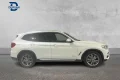 Thumbnail 16 del BMW X3 xDrive20d