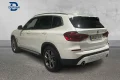Thumbnail 5 del BMW X3 xDrive20d