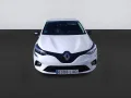 Thumbnail 2 del Renault Clio (O) Business Blue dCi 74kW (100CV)